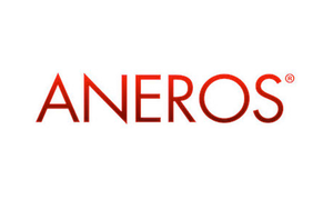 Aneros Wins Best Product or Retail Site at Cybersocket Awards