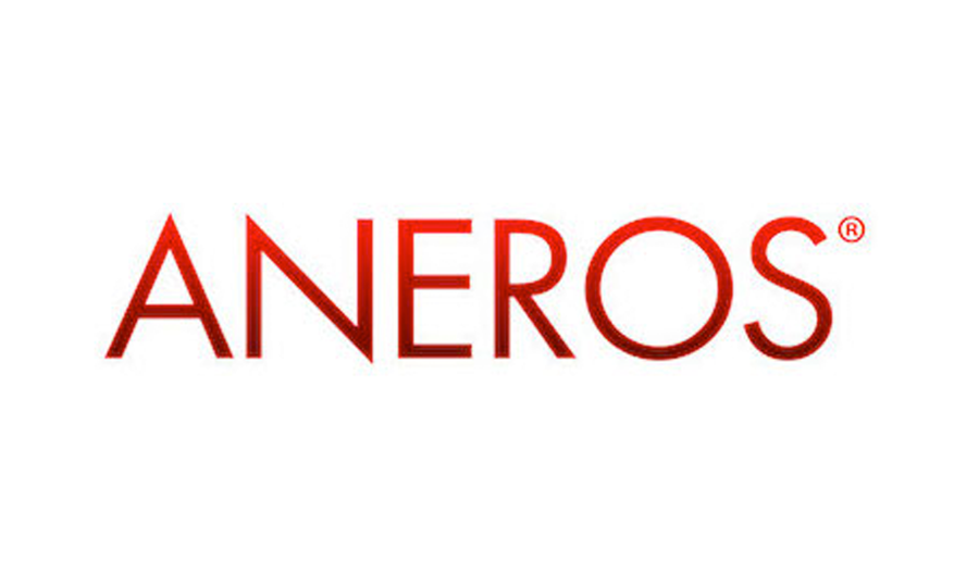 Aneros Wins Best Product or Retail Site at Cybersocket Awards