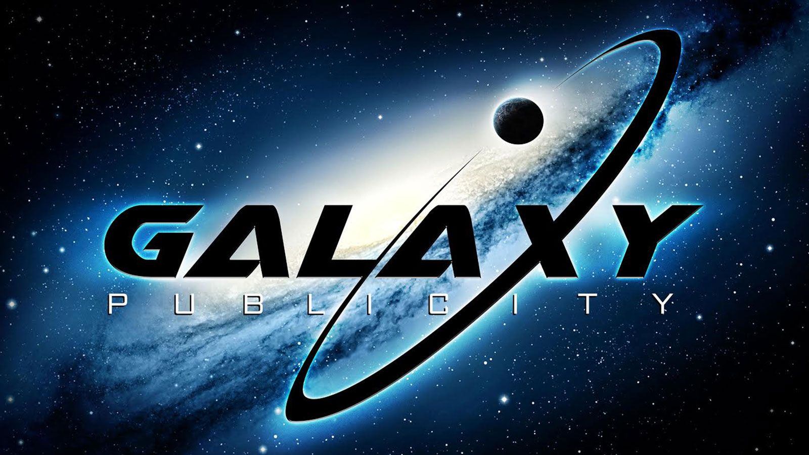 Galaxy Publicity Announces Star Signing Schedule at AEE