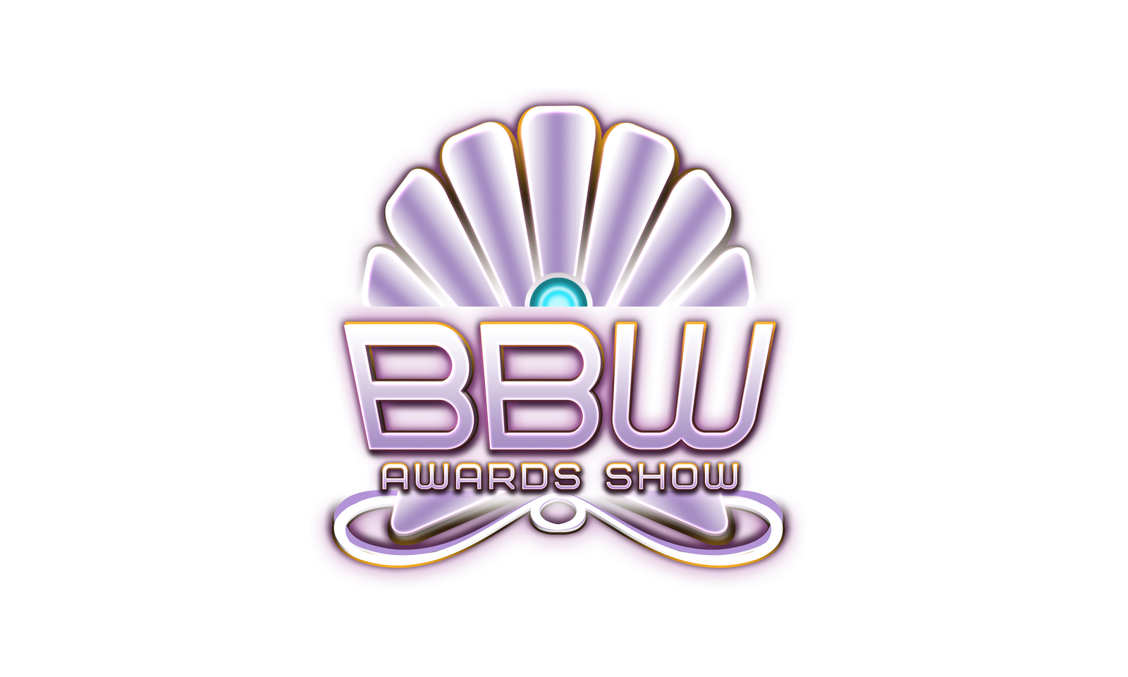 Limited VIP Tickets Available for BBW Awards Show on Tuesday