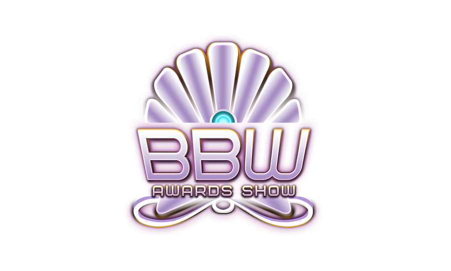 Limited VIP Tickets Available for BBW Awards Show on Tuesday