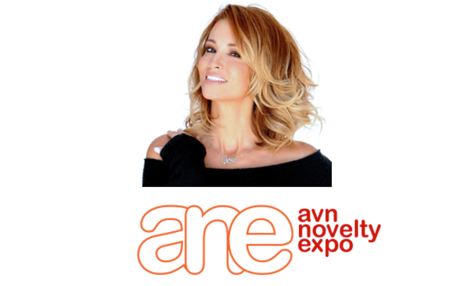 Jessica Drake Participating in Power of Equality Panel at ANE