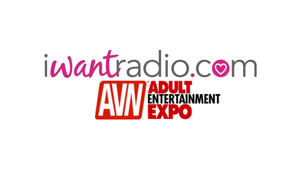 iWantRadio to Broadcast Live from AVN’s Adult Entertainment Expo