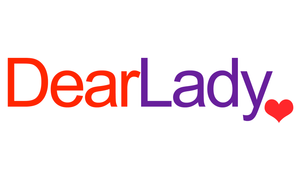 WestMarket Debuts Mobile-First Platform For DearLady.Us