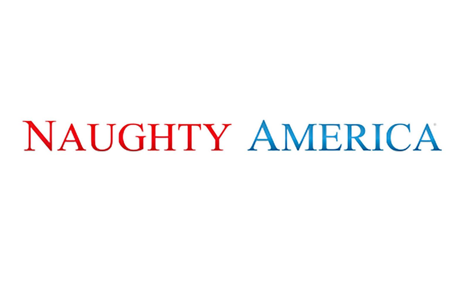 Naughty America Releases ‘Tonight’s Girlfriend 72’