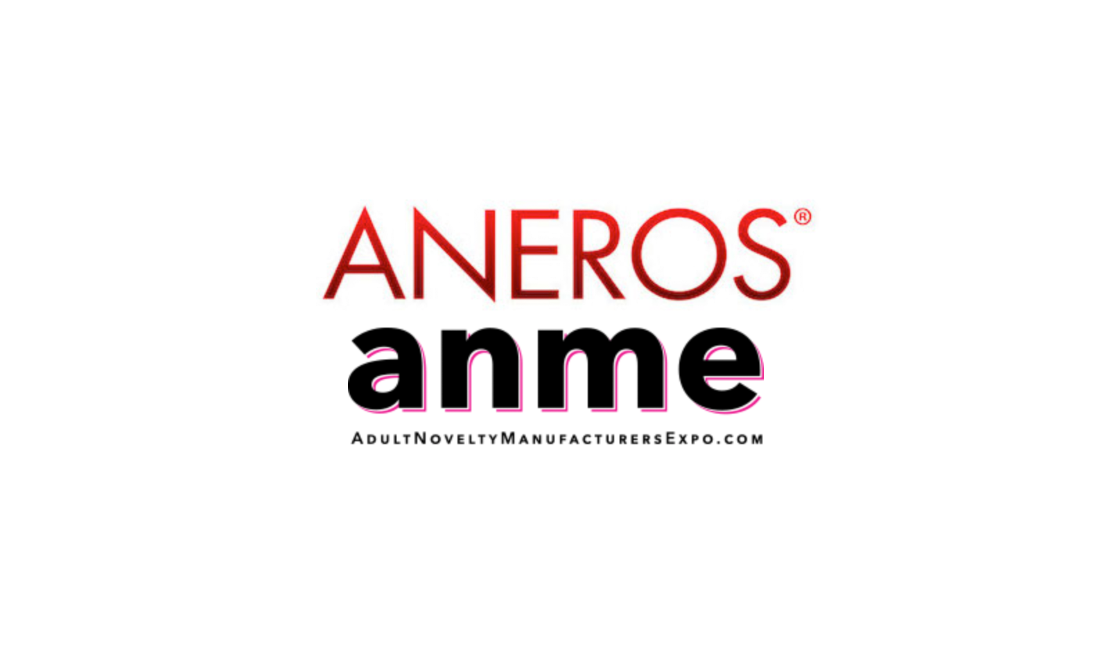 Aneros Reports Successful ANME Showing