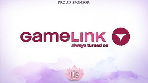 Gamelink Signs as Platinum Sponsor at 2019 TEAs