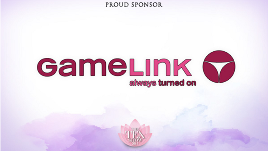 Gamelink Signs as Platinum Sponsor at 2019 TEAs