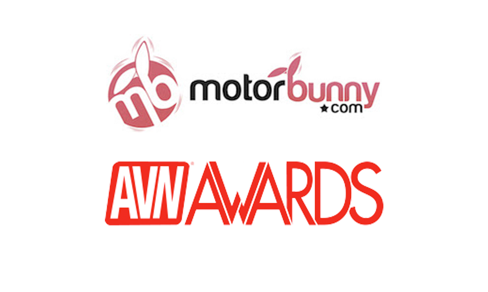 Motorbunny Wins Manufacturing Award at AVN Awards