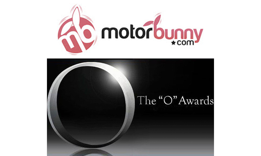 Motorbunny Wins Outstanding Accessory at 2019 ‘O’ Awards