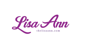 Lisa Ann Celebrates Romance with 'Lisa Ann Loves Girls 3'