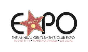 27th Gentlemen’s Club Expo to Debut ED University Seminar Series