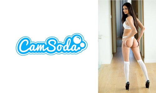 Eliza Ibarra to Perform Tonight on CamSoda Beginning at 11 PM ET