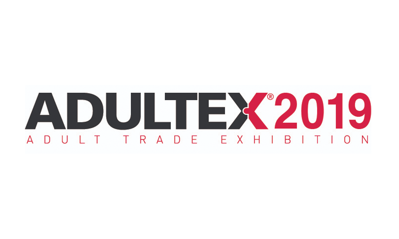 Dates Announced For AdultEx 2019