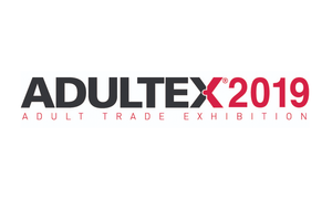 Dates Announced For AdultEx 2019