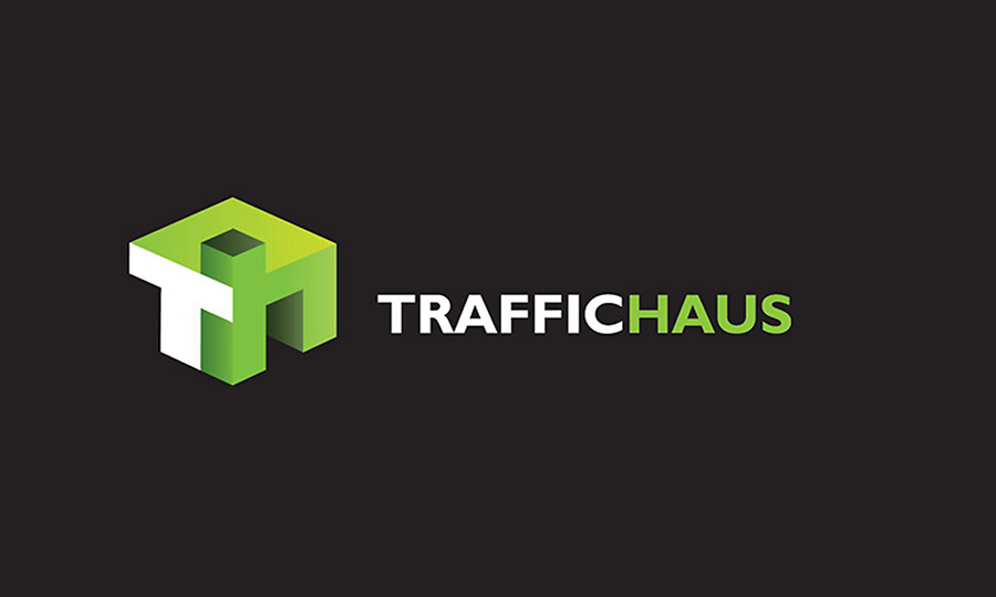 TrafficHaus, DigiRegs Announce Tube Monetization Revenue Sharing
