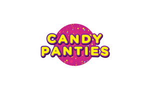 Xgen Products’ Candy Panties Wins at ‘O’ Awards