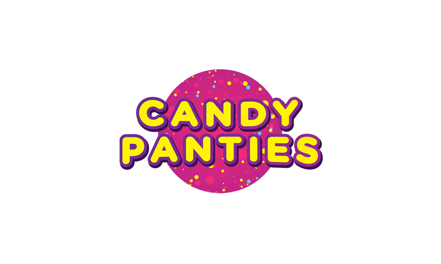 Xgen Products’ Candy Panties Wins at ‘O’ Awards