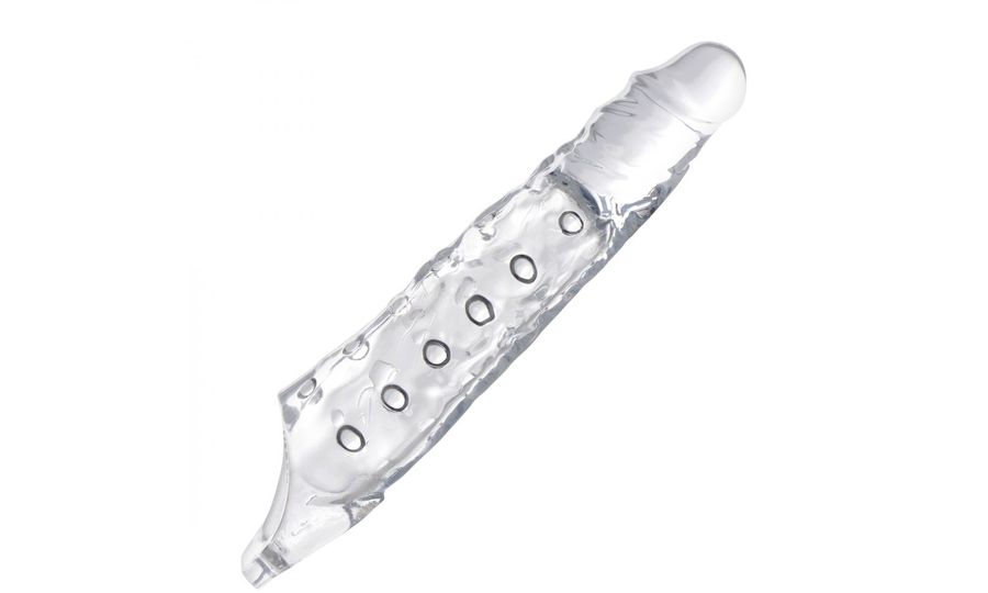 SexToyDistributing.com Offering Extenders From Size Matters