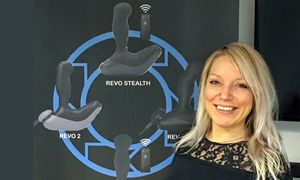 Emma Gresko joins Nexus