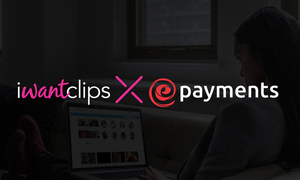 iWantClips Offers Artists No-Fee Payout Options With ePayments