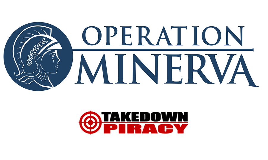 Operation Minerva Created to Combat Deepfakes & Revenge Porn