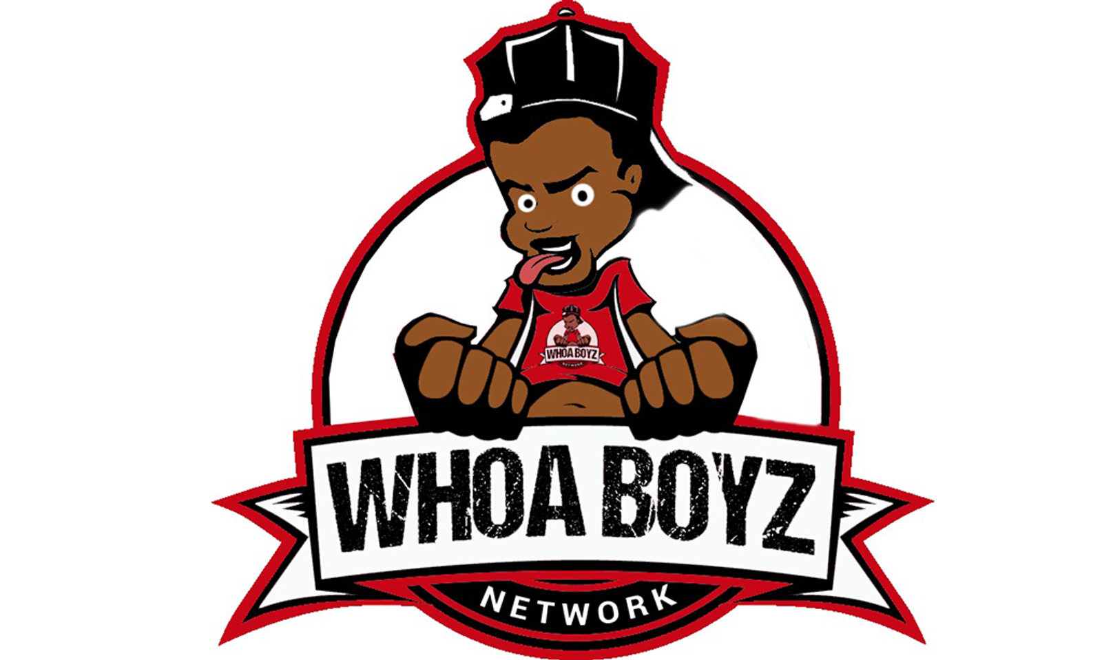 Whoa Boyz Network Revamps & Relaunches WhoaBoyz.com