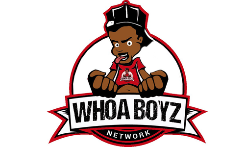 Whoa Boyz Network Revamps & Relaunches WhoaBoyz.com