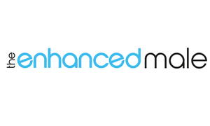 The Enhanced Male Announces Its Support & Advocacy of FSC