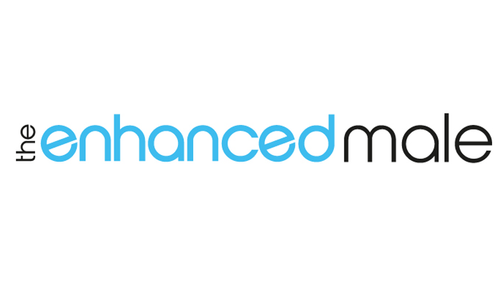 The Enhanced Male Announces Its Support & Advocacy of FSC