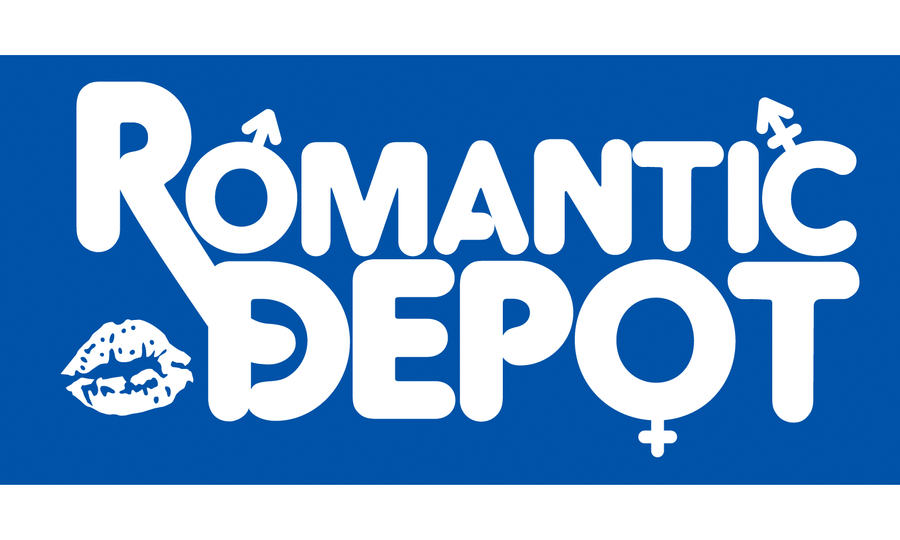 Tekashi 6ix9ine Getting Romantic Depot More Mainstream Press