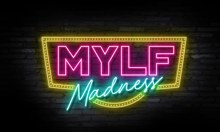 Paper Street Media Kicks off MYLF Madness for Affiliates