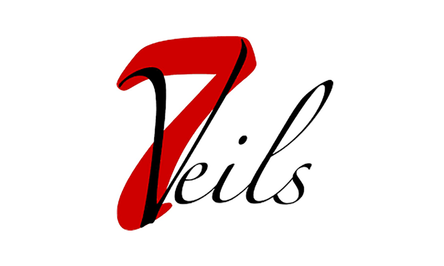 7 Veils Media Official Social Media Provider for TES Lisbon