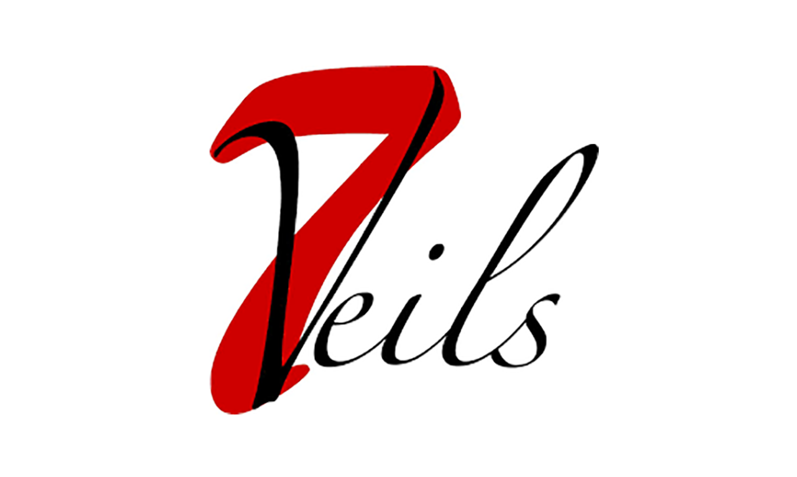 7 Veils Media Official Social Media Provider for TES Lisbon