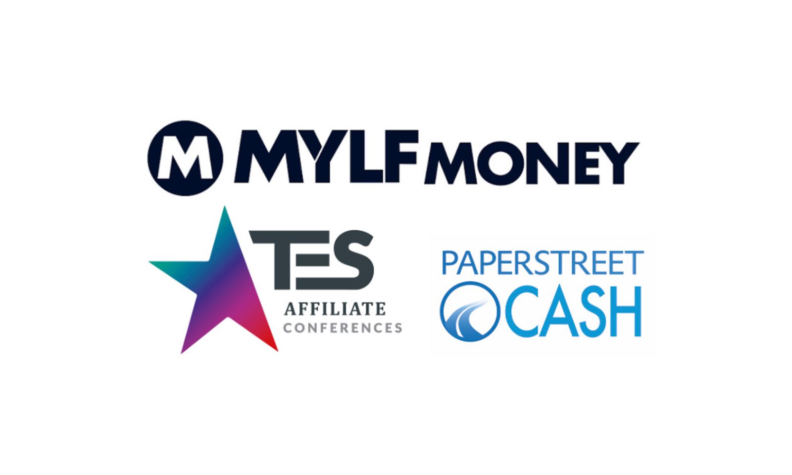 Paper Street Cash and MYLF Money Exec to Attend European Summit