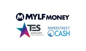 Paper Street Cash and MYLF Money Exec to Attend European Summit