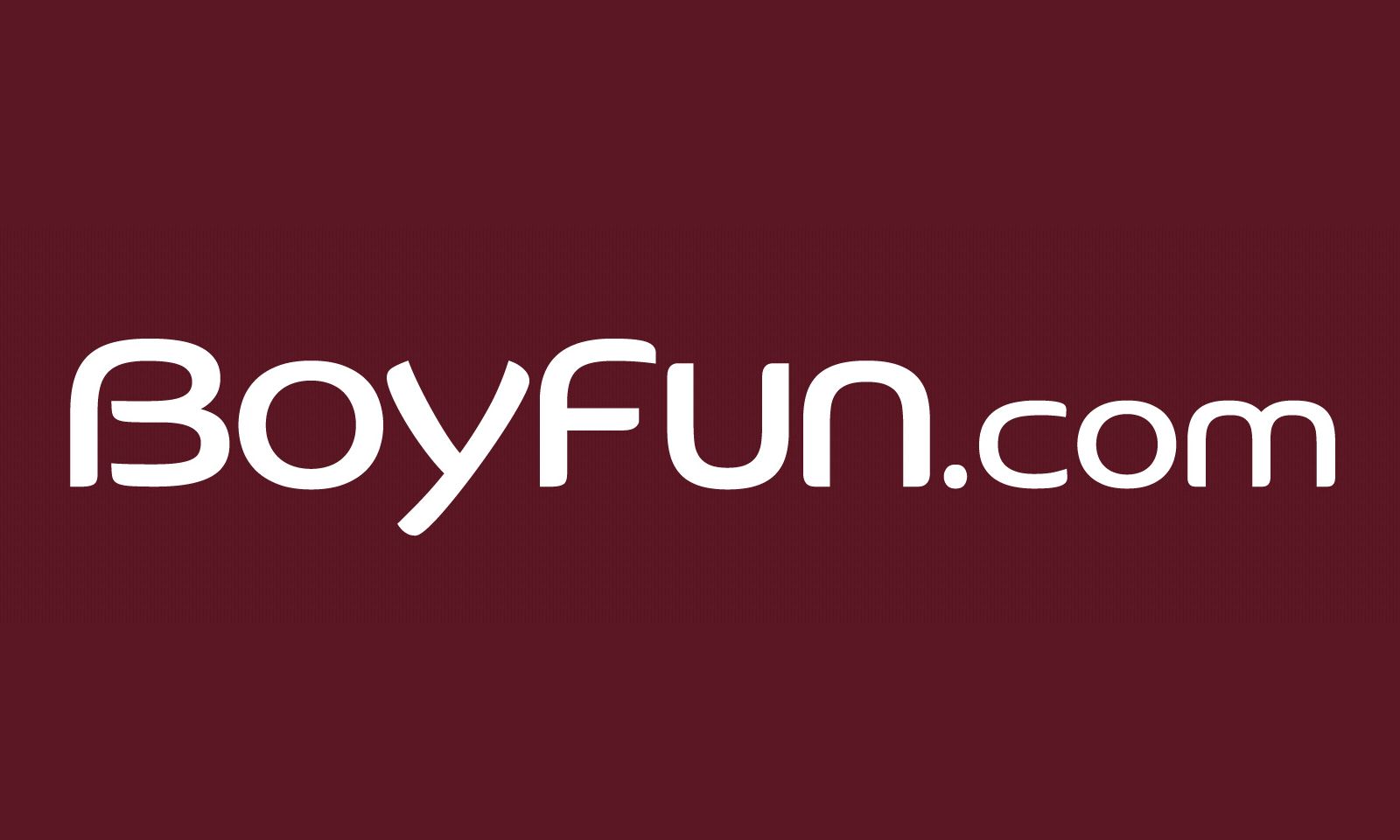 Boyfun Signs Lucas Drake to Exclusive Deal