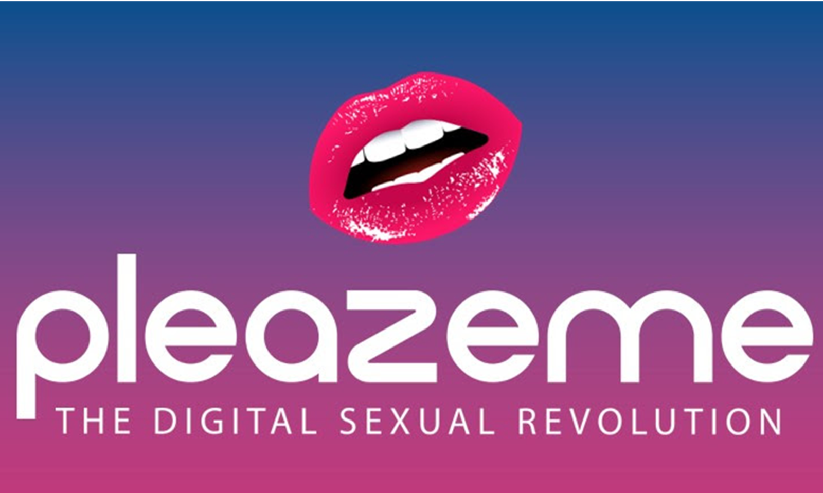 Screw FOSTA! PleazeMe Allows Online Sexual Content