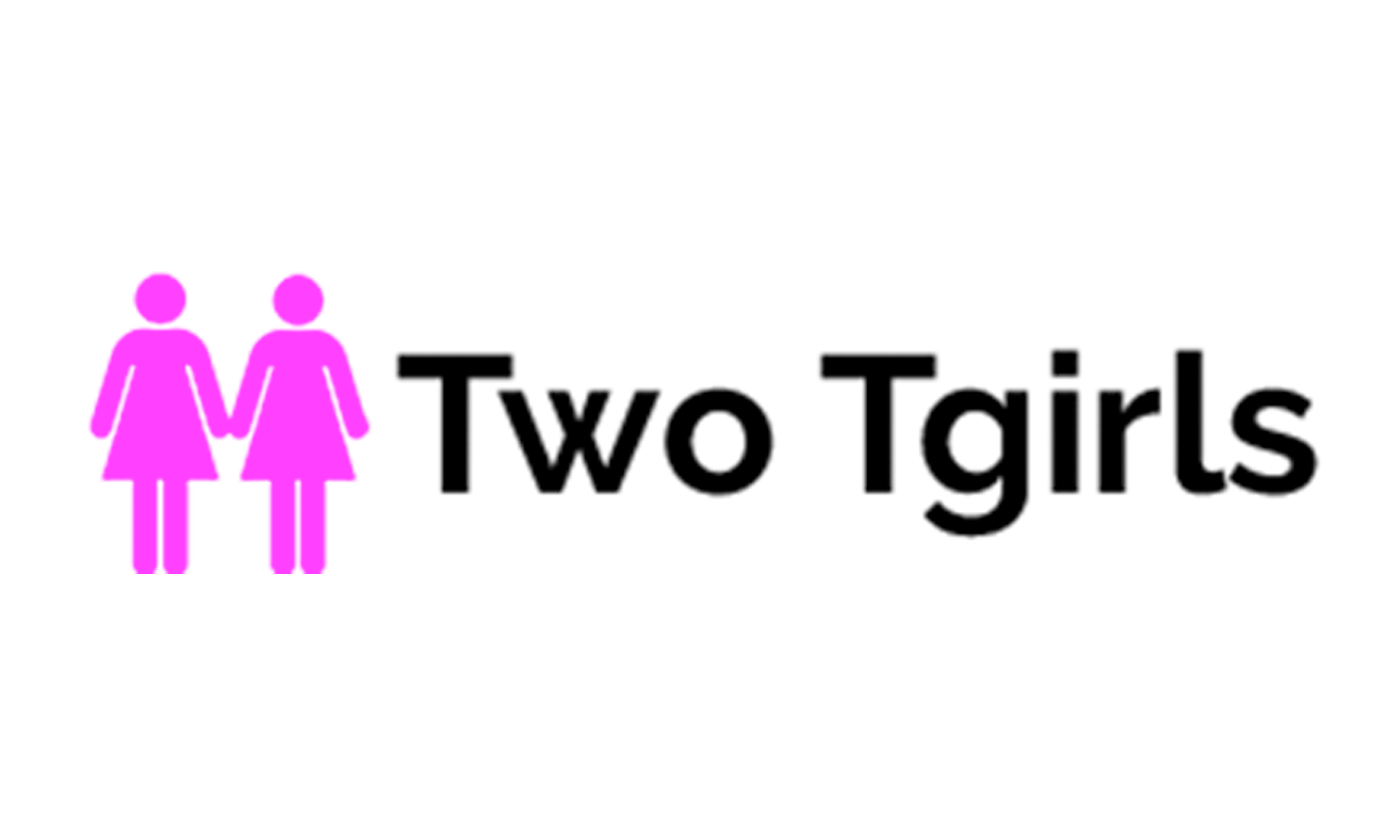 ‘Two Tgirls Volume 8’ Streets From Joy Media Group
