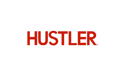 Hustler Inks Worldwide Licensing Deals With GloBrands