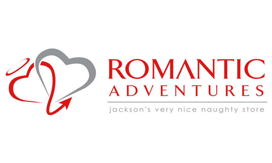 Romantic Adventures Welcomes Summer with New Items, Sales