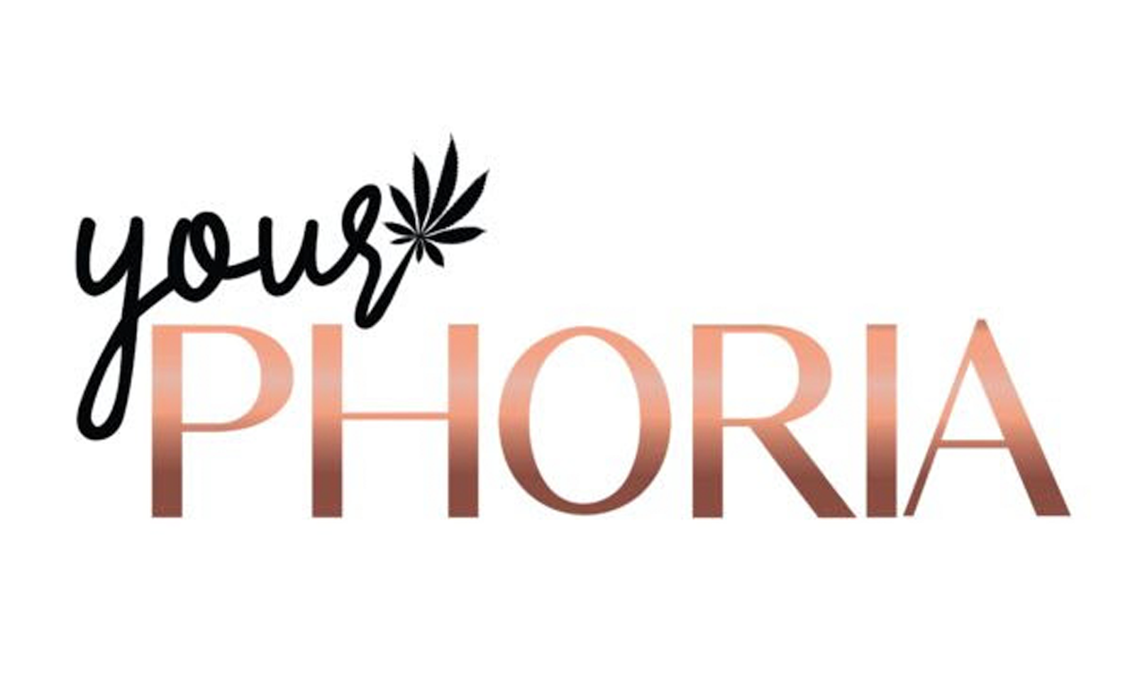 Joy Media Group’s your Phoria Debuting During ANME