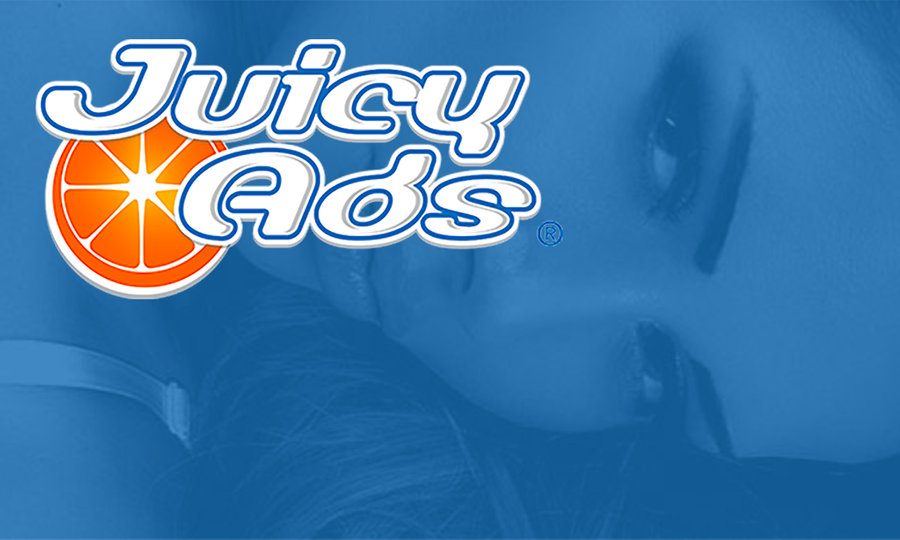 JuicyAds Increasingly Exercises Its Online Adult Muscle