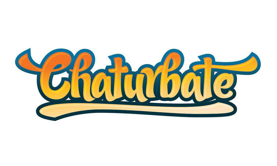 Chaturbate Earns 7 YNOT Awards Noms
