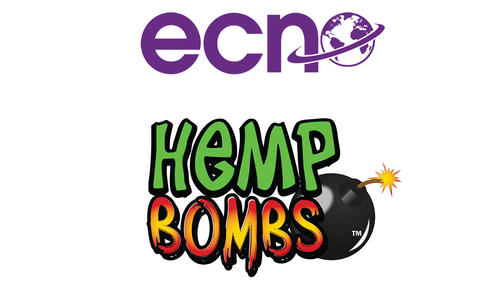 Hemp Bombs CBD Products Now Available From East Coast News