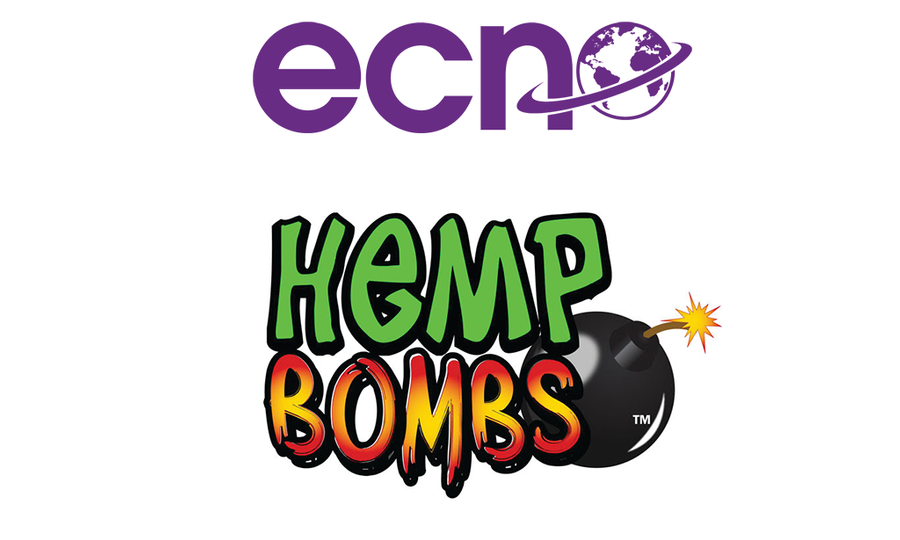 Hemp Bombs CBD Products Now Available From East Coast News
