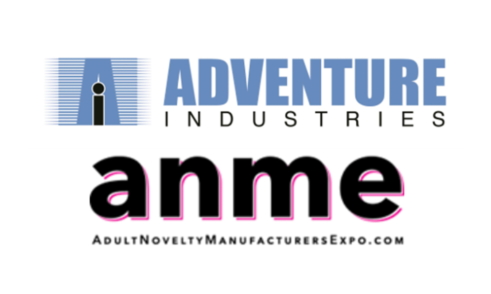 Adventure Industries To Exhibit CBD Products at 2019 ANME