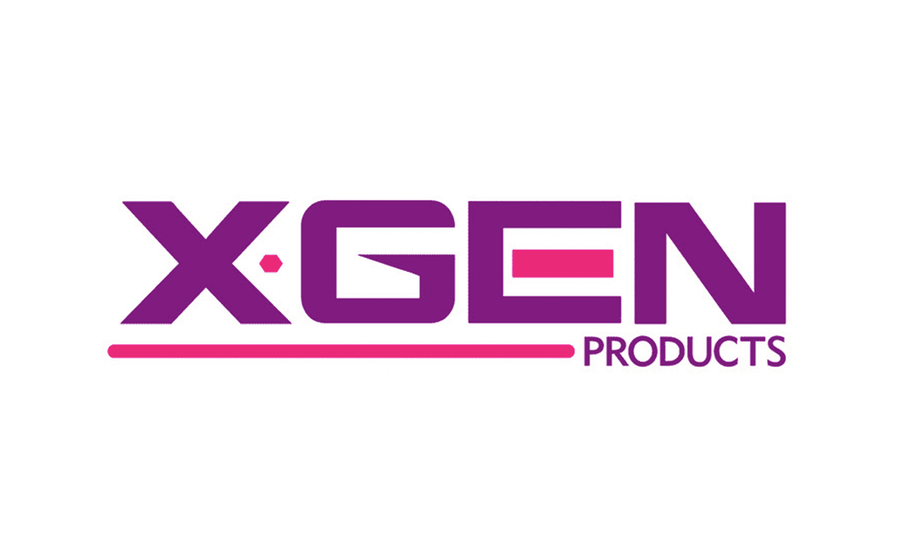 Xgen Takes Two Booths at 2019 ANME