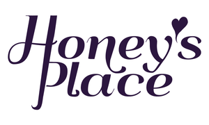 Honey's Place Optimizes Website with Alerts, Mobile Use, More