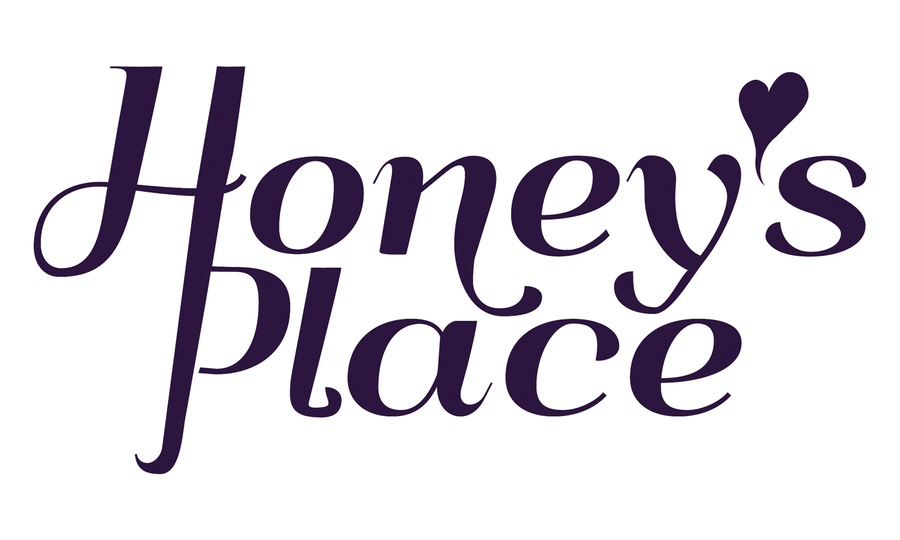 Honey's Place Optimizes Website with Alerts, Mobile Use, More